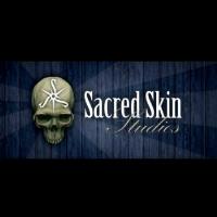 Sacred Skin Studios image 1